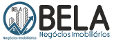 Bela Negócios Imobiliários