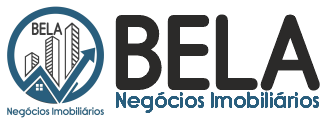 Bela Negócios Imobiliários